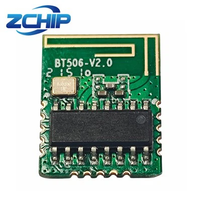 Modul pripojenia Bluetooth