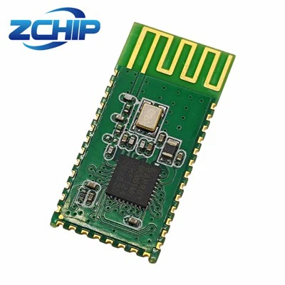 Modul vysielača Bluetooth